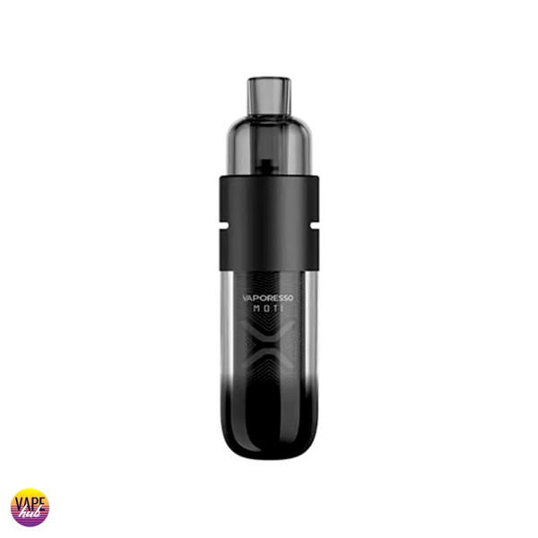 Moti X MINI - Space Grey купити за 599 грн в Києві та Україні